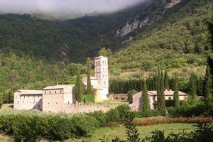 abbazia-san-pietro-in-valle