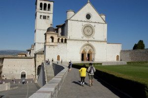 assisi viadifrancesco umbria015 - Copia